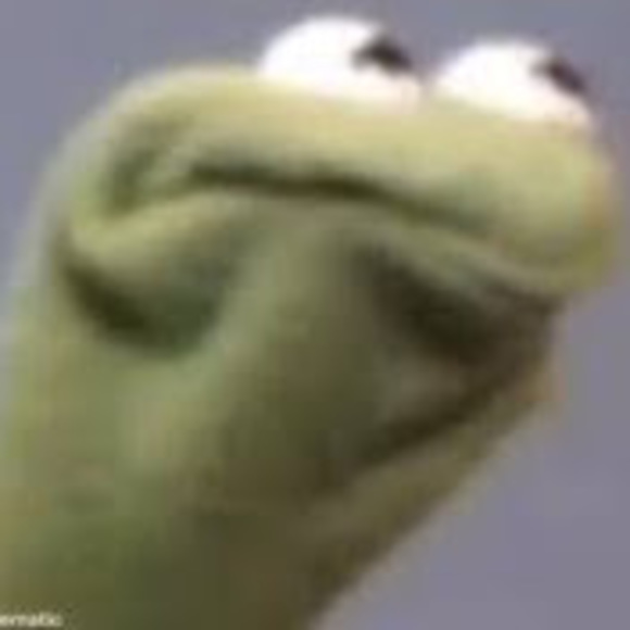 Meet your Posher, Andrew - Picture 1 of 1